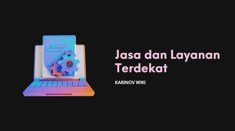 Mengoptimalkan Performa Mobil di Cilacap: Tri Jaya Ac, Solusi Otomotif Terpercaya